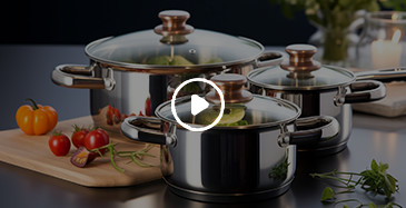 江門(mén)市盈信金屬制品有限公司